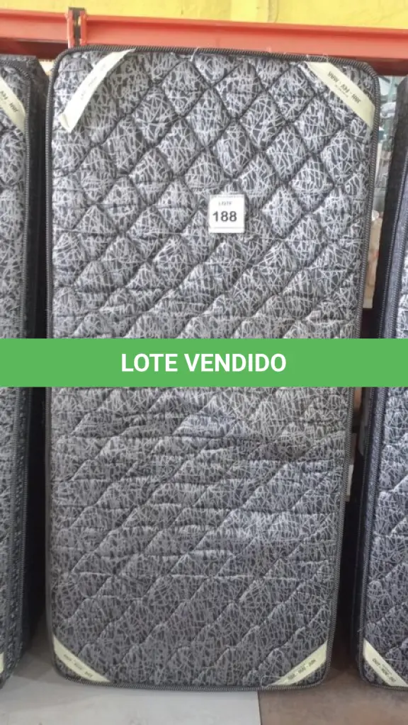 LOTE 188