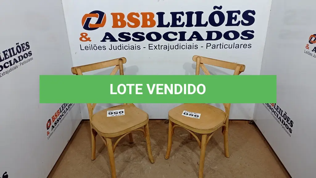 LOTE 056