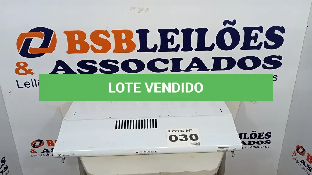 LOTE 030