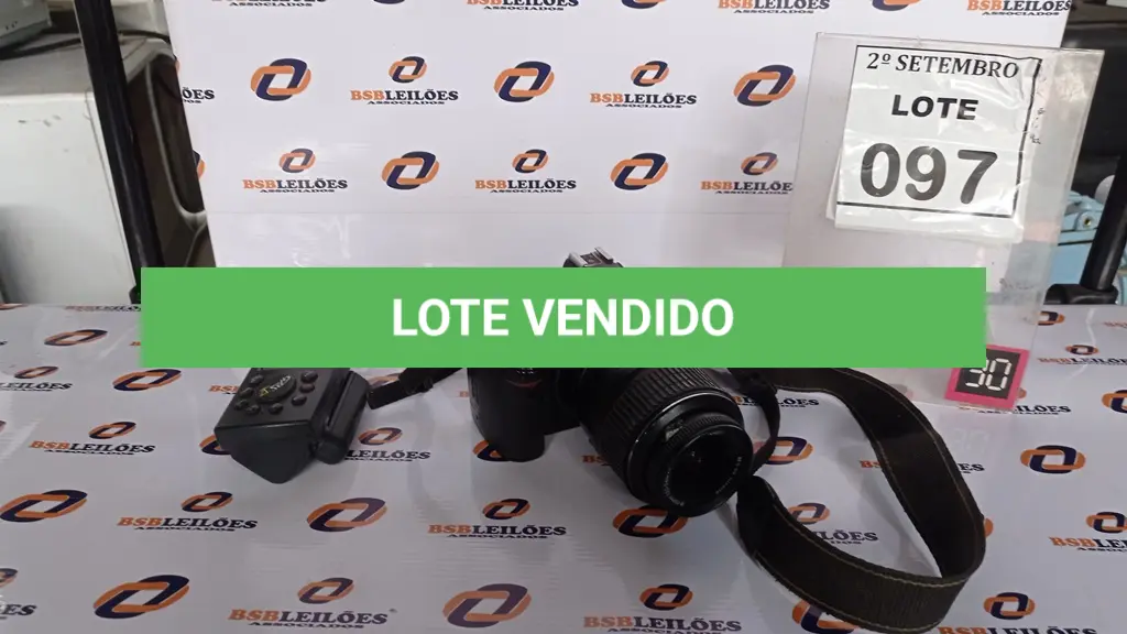 LOTE 097