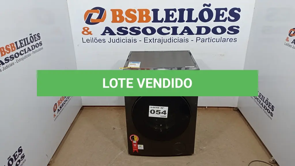 LOTE 054
