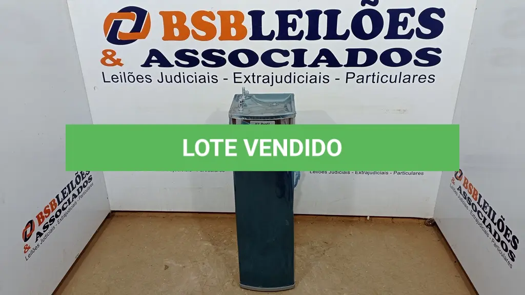 LOTE 053