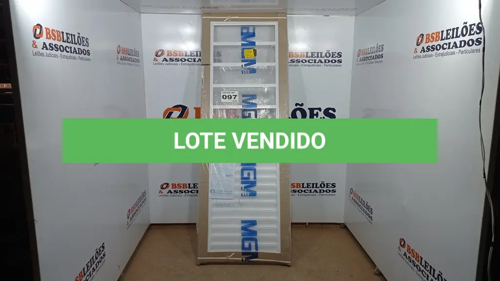 LOTE 097
