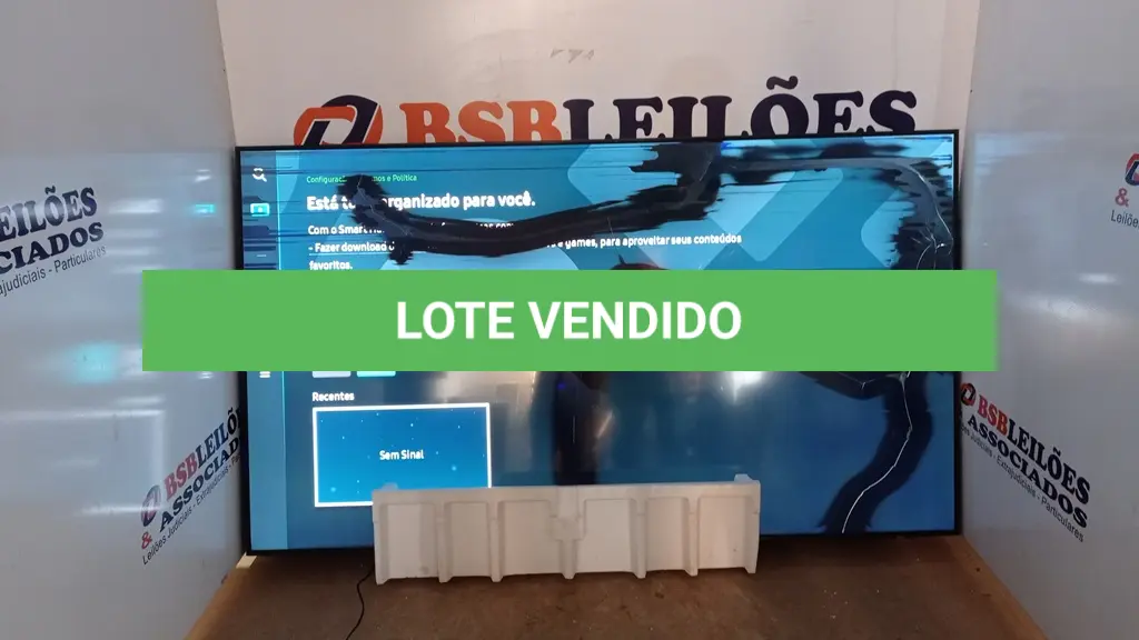 LOTE 067