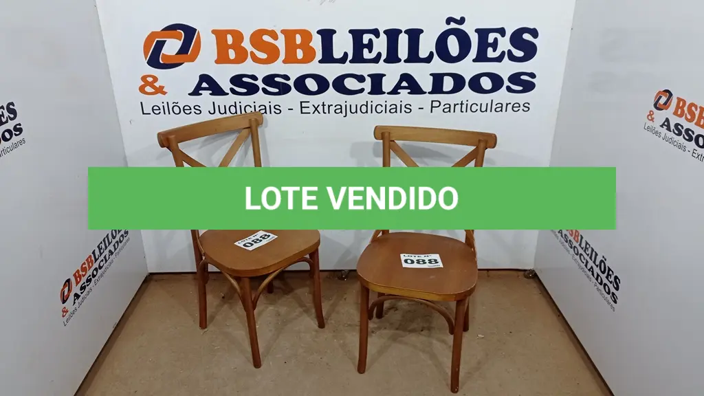 LOTE 088