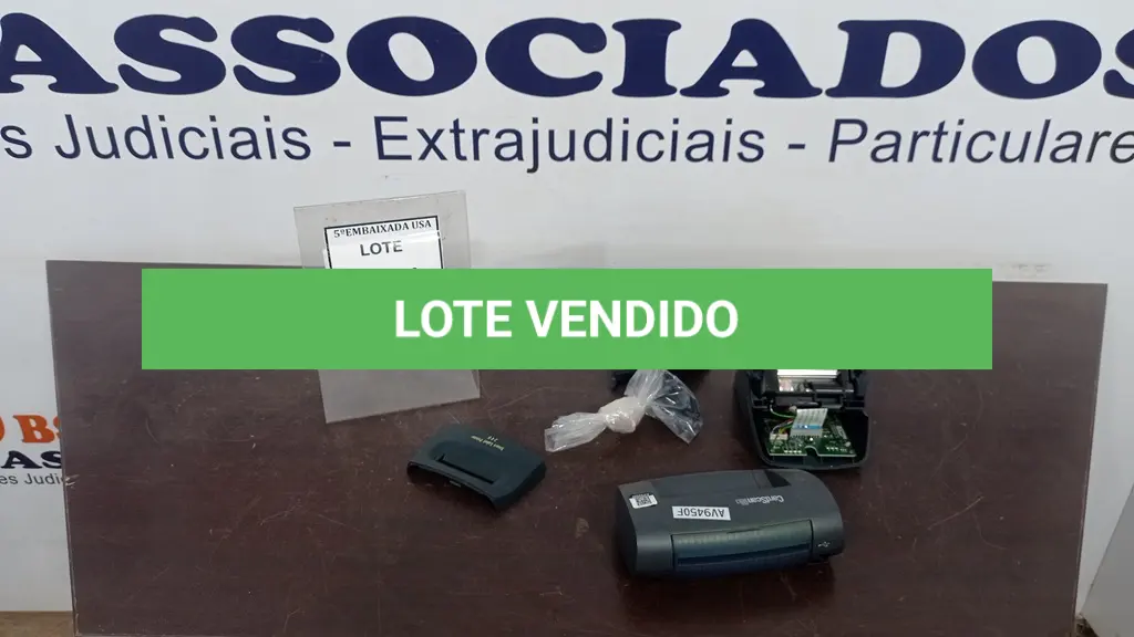 LOTE 211