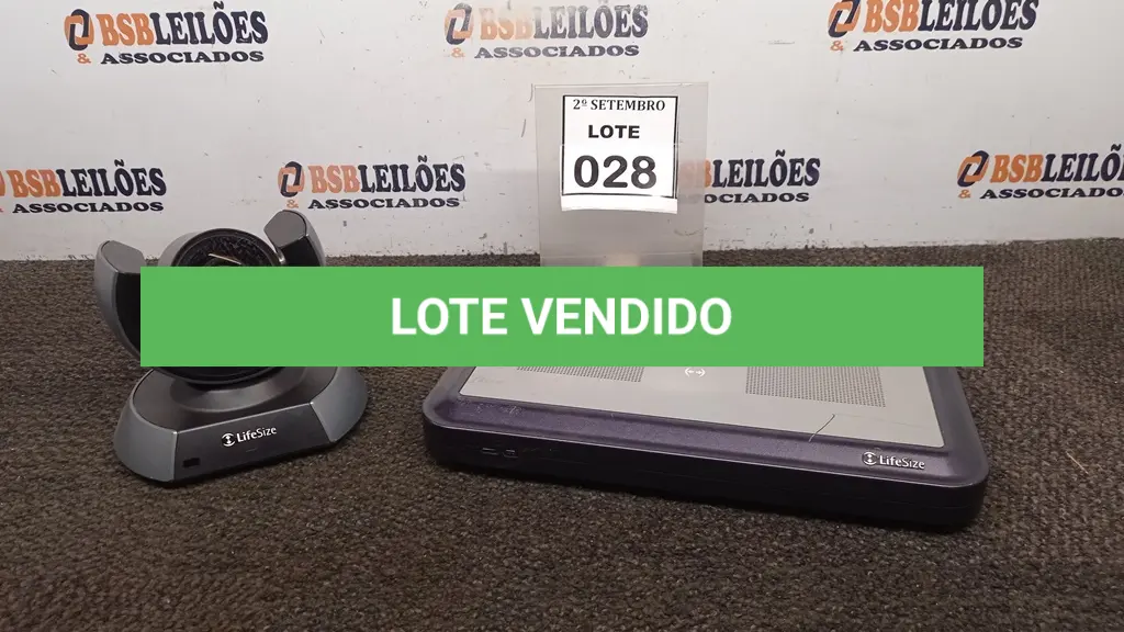 LOTE 028