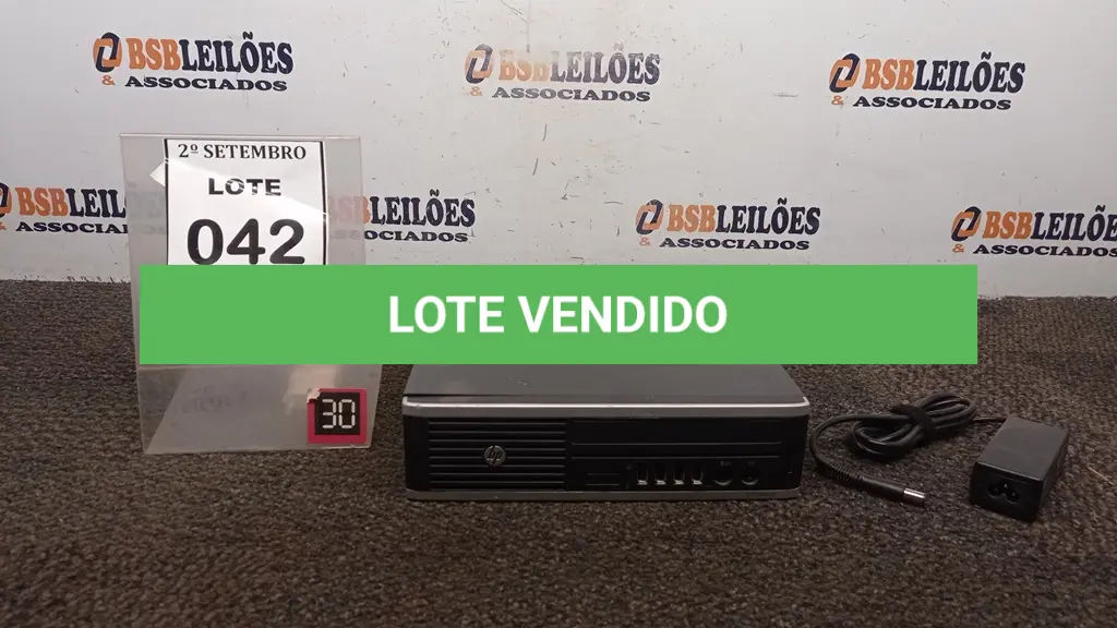 LOTE 042