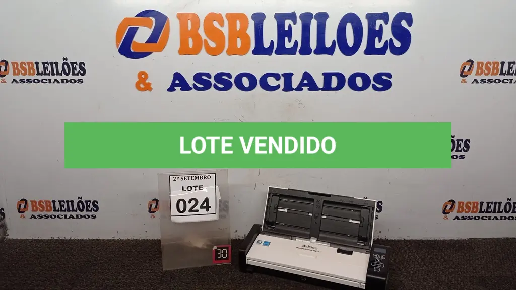 LOTE 024