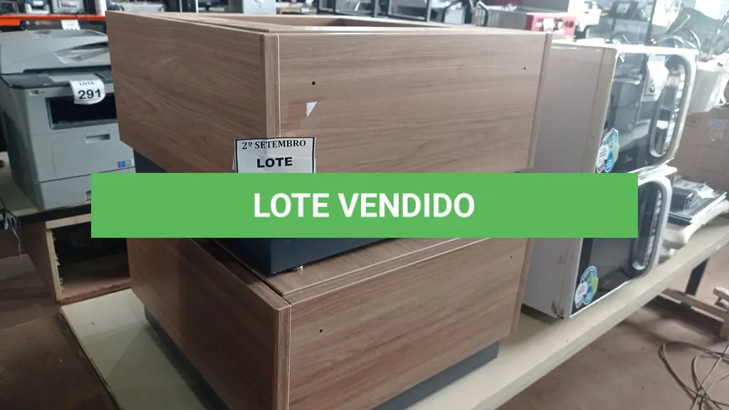 LOTE 341