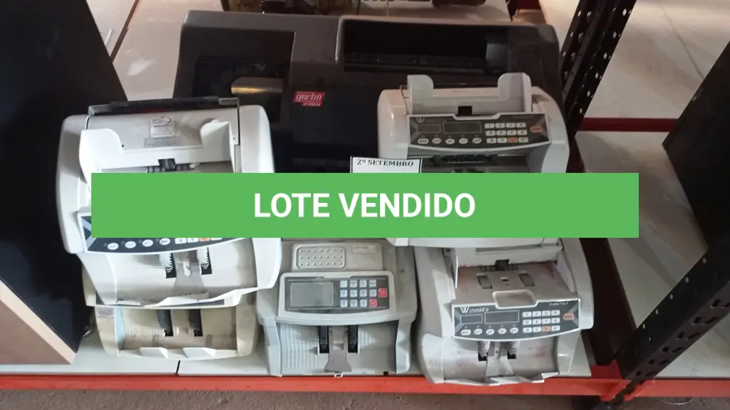 LOTE 223