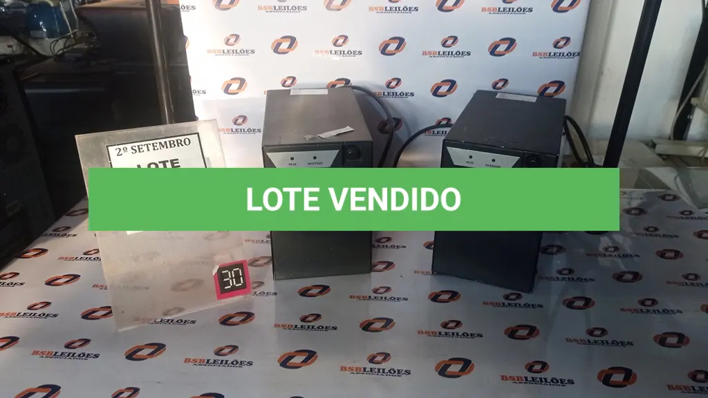 LOTE 271