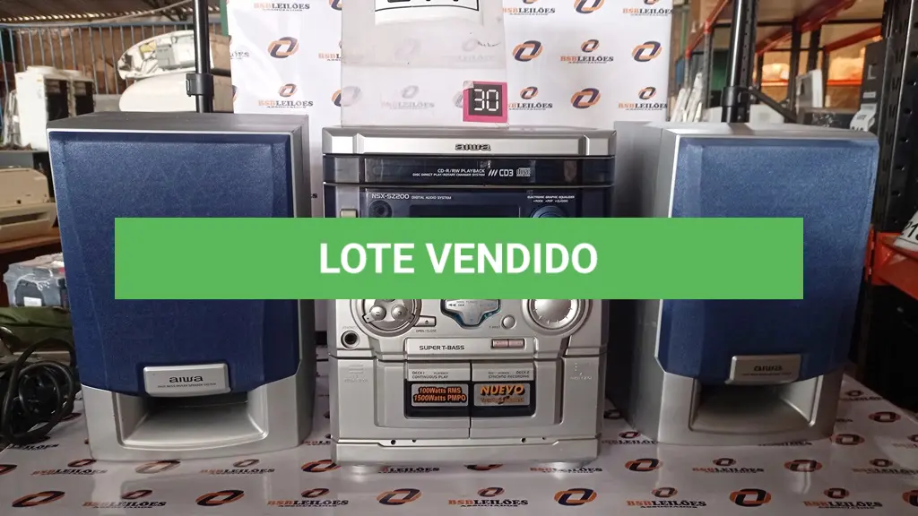 LOTE 211