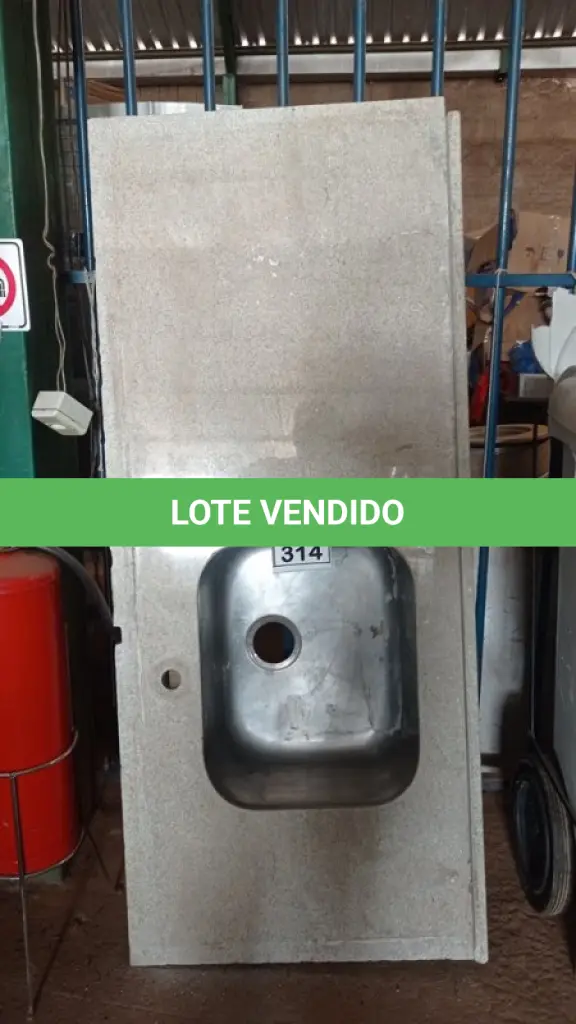 LOTE 314