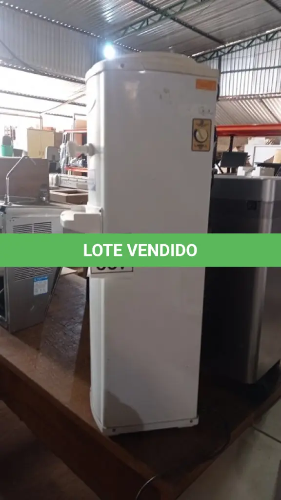 LOTE 337