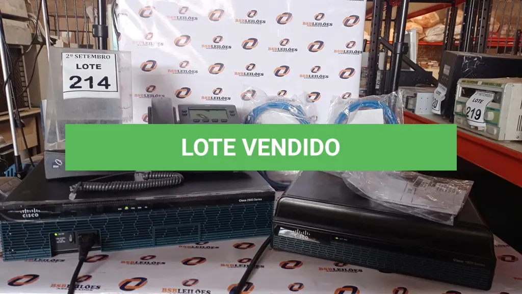 LOTE 214