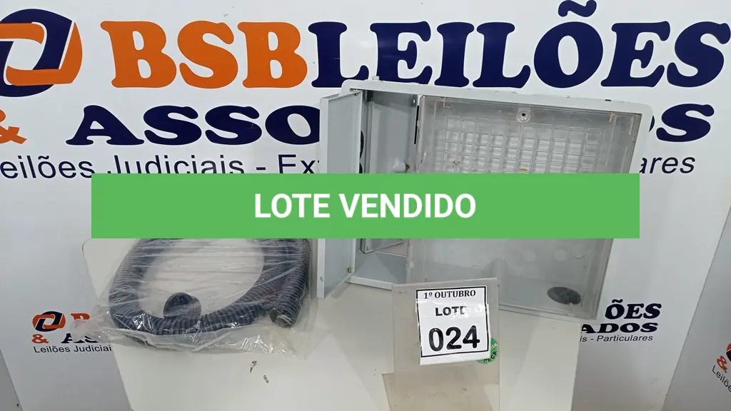 LOTE 024