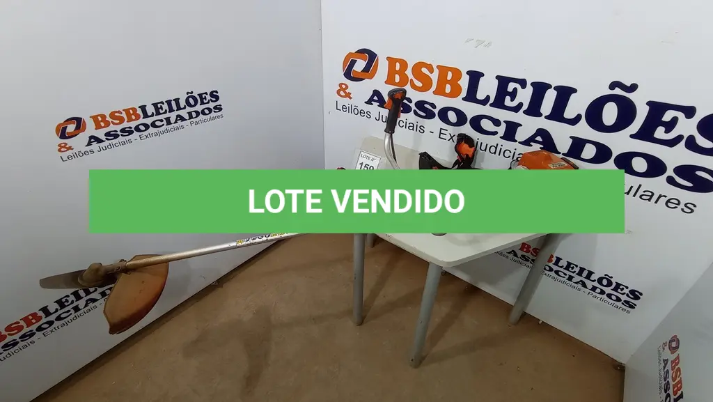 LOTE 159