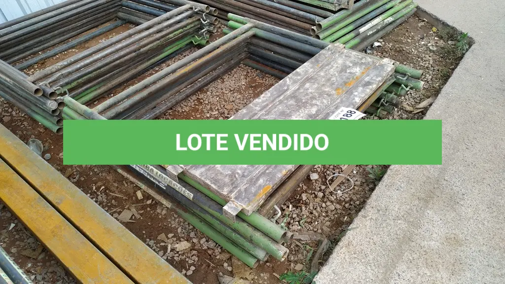 LOTE 188