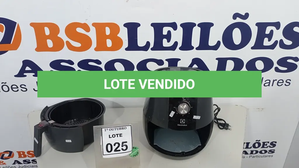 LOTE 025