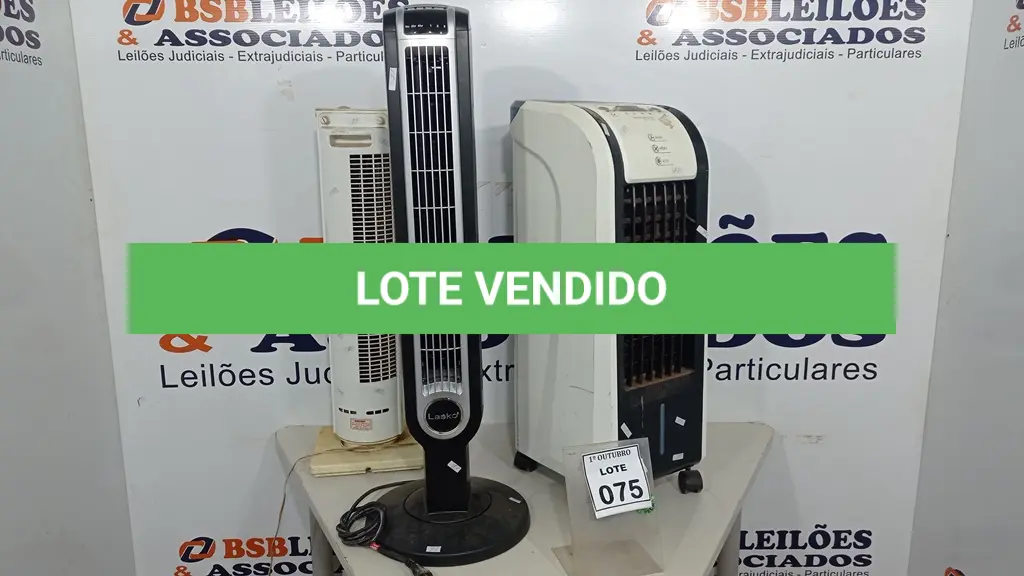 LOTE 075