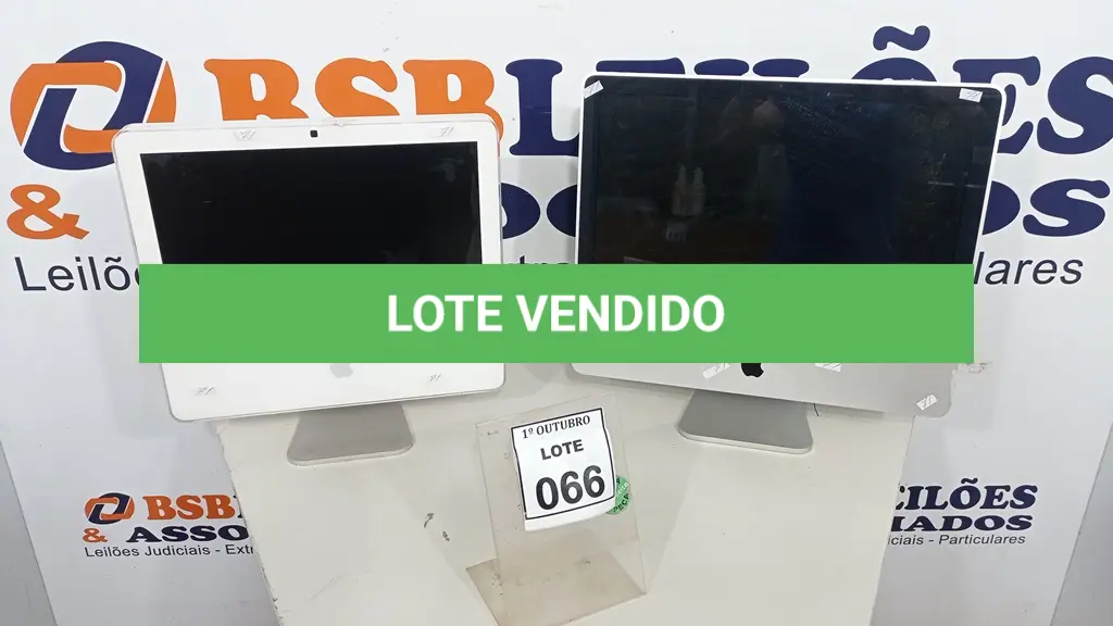 LOTE 066