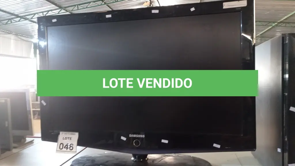 LOTE 046