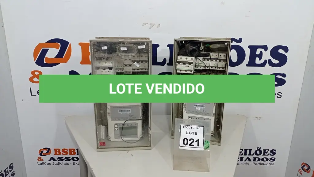 LOTE 021