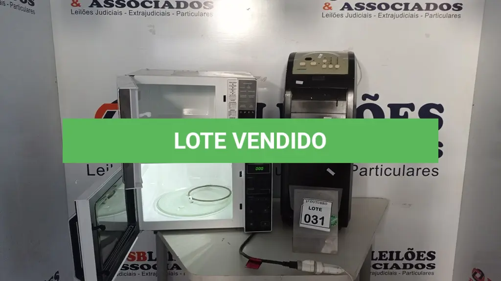 LOTE 031