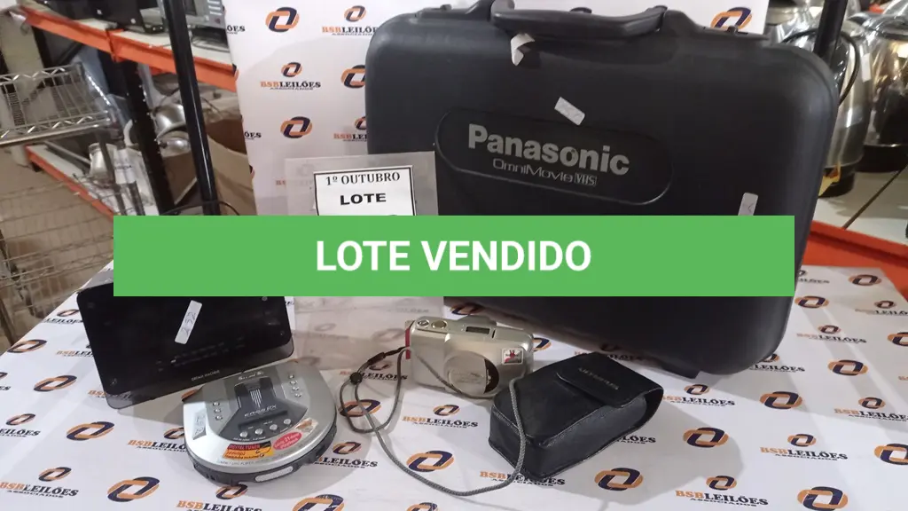 LOTE 123