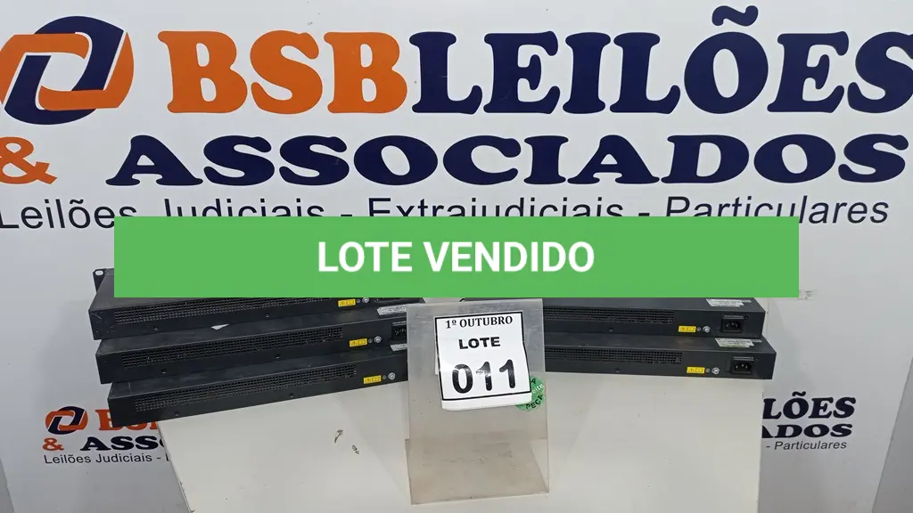 LOTE 011