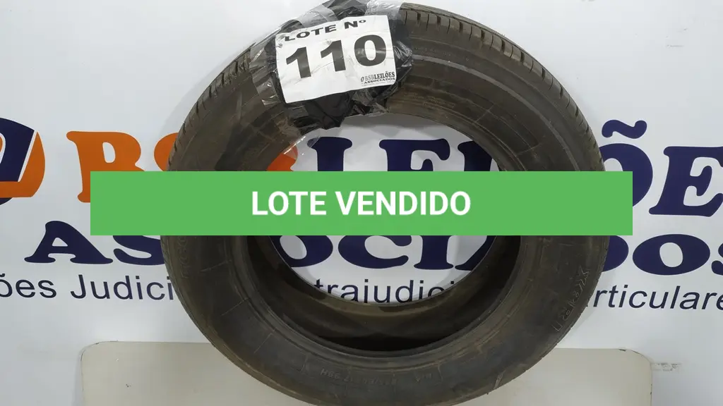 LOTE 110