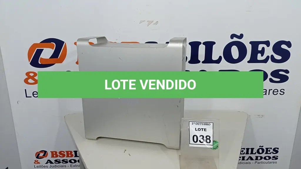 LOTE 038