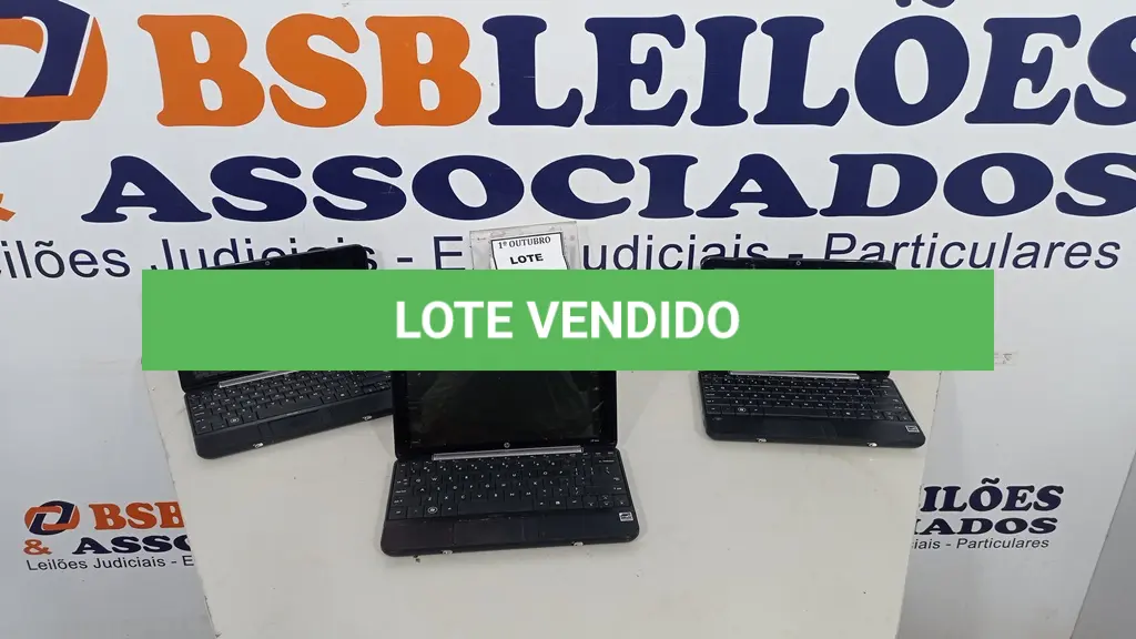 LOTE 104
