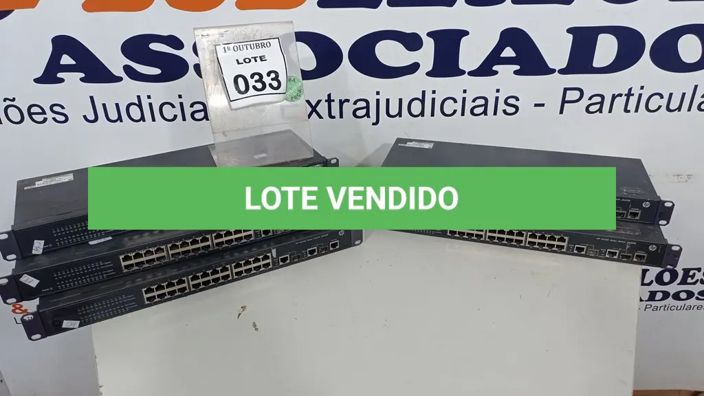 LOTE 033