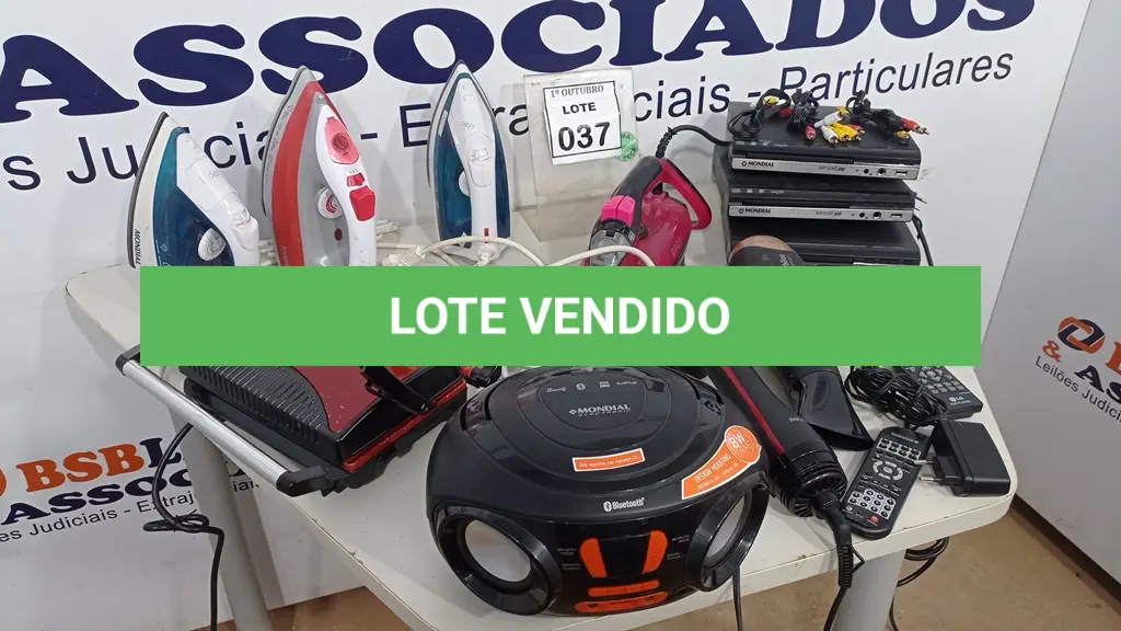 LOTE 037