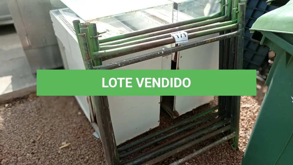 LOTE 171