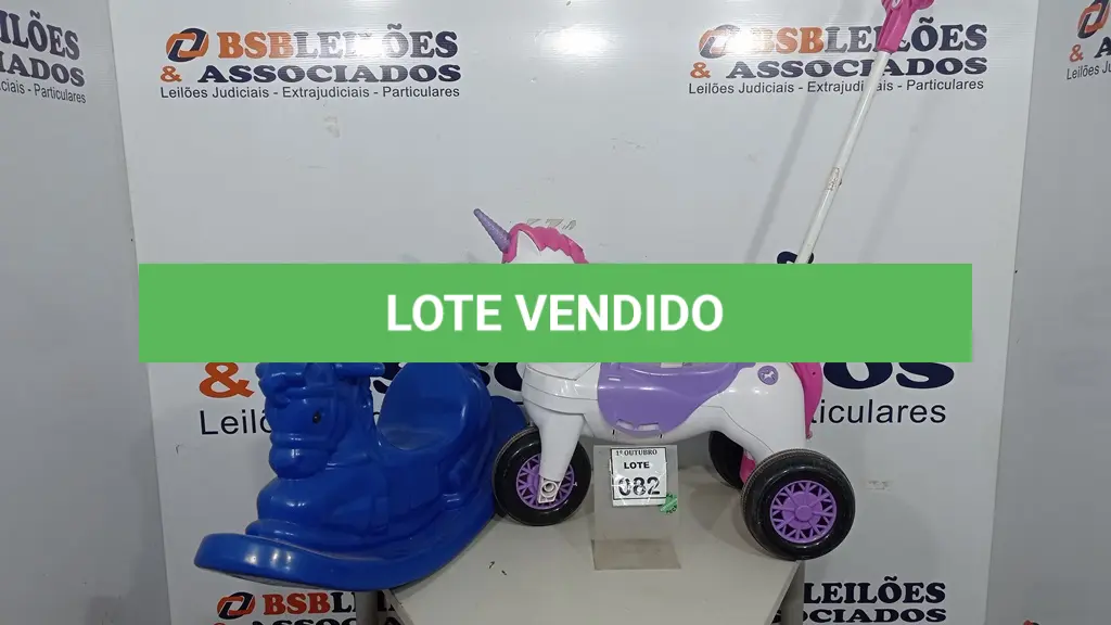 LOTE 082