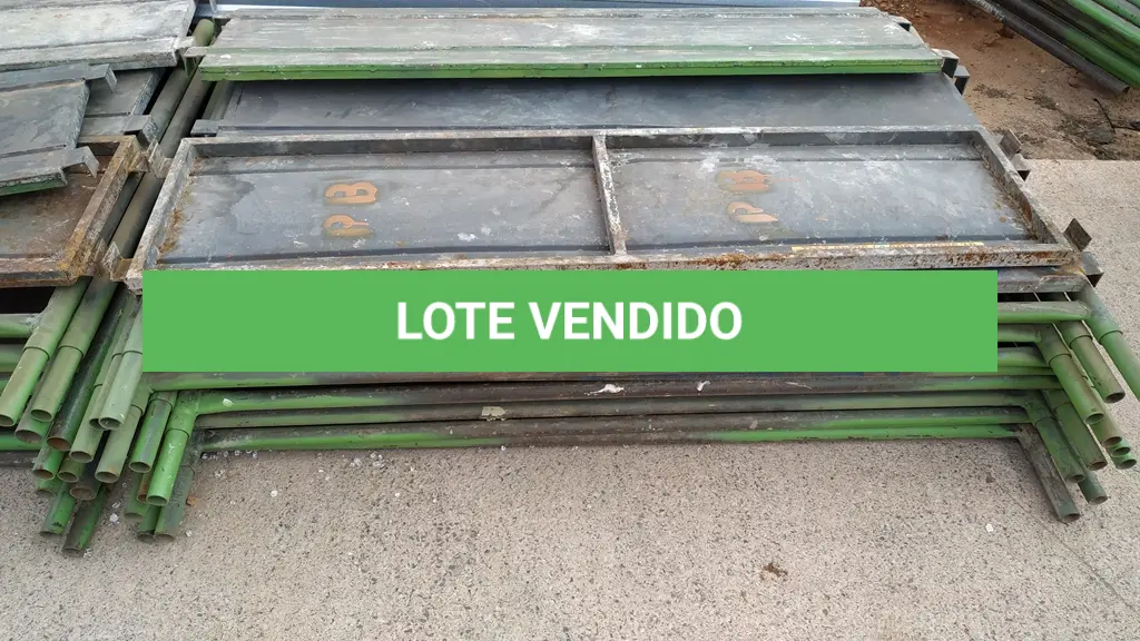 LOTE 187