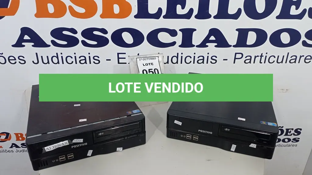 LOTE 050