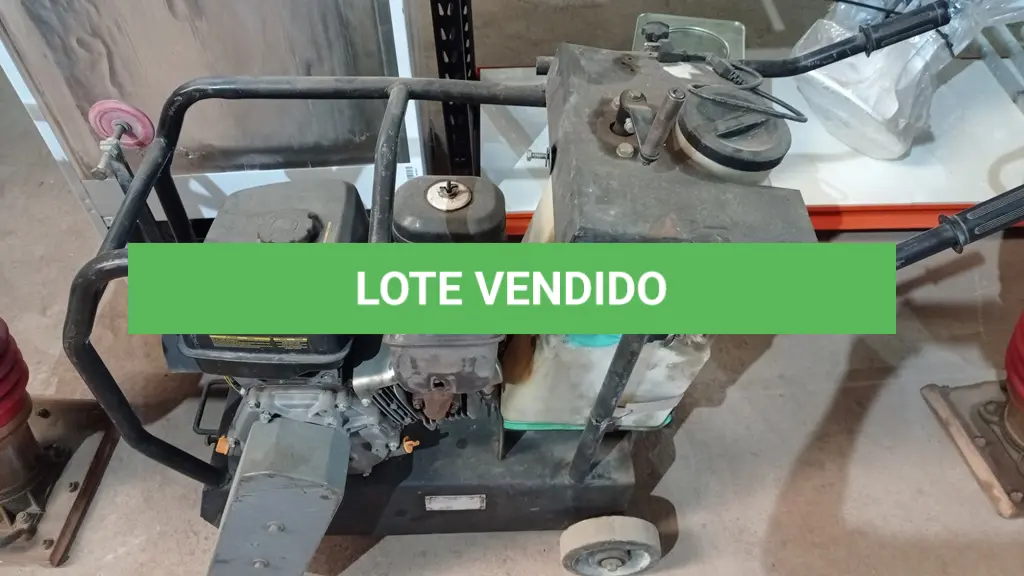 LOTE 149