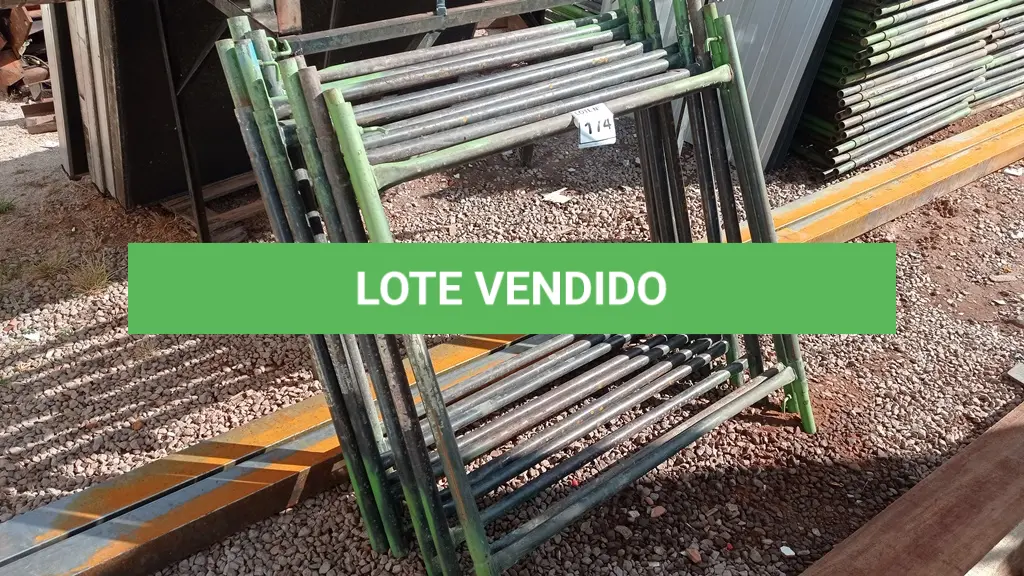 LOTE 174
