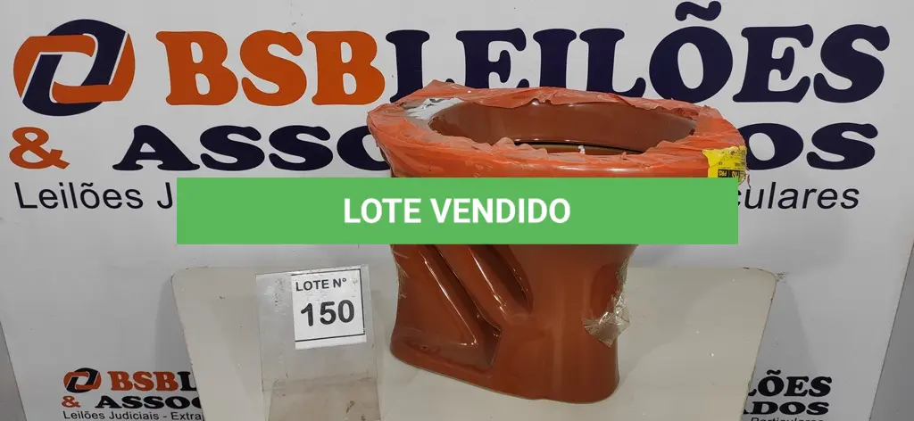 LOTE 150