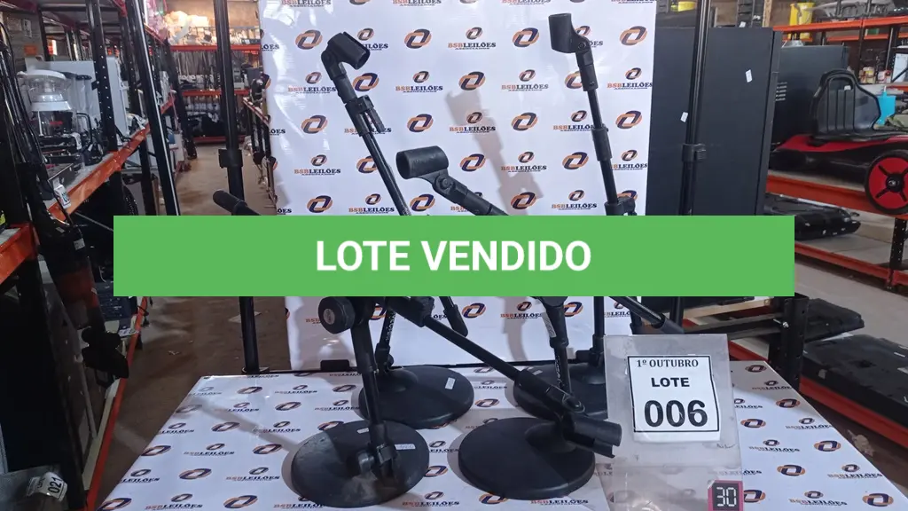 LOTE 006