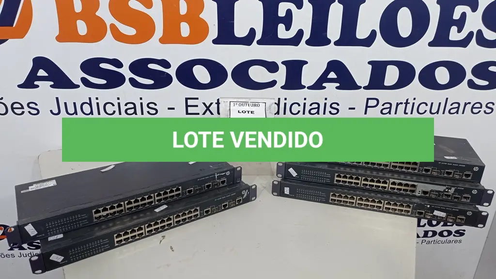 LOTE 058