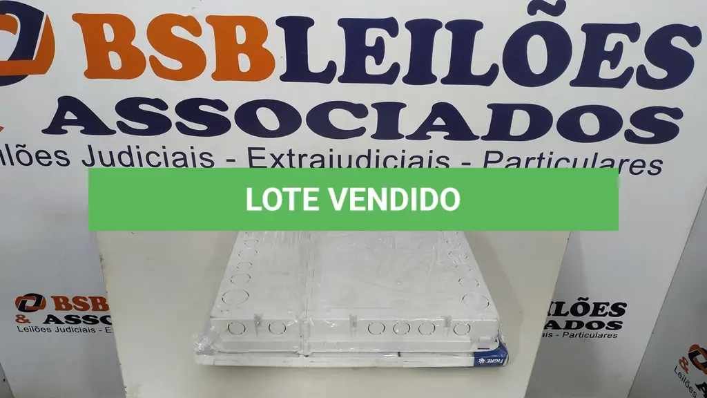LOTE 113