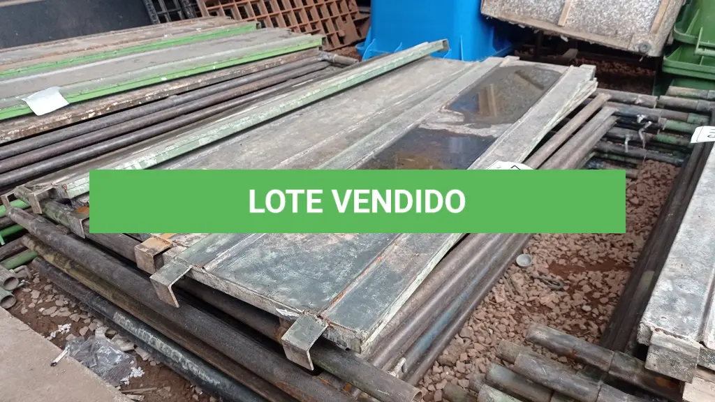LOTE 177