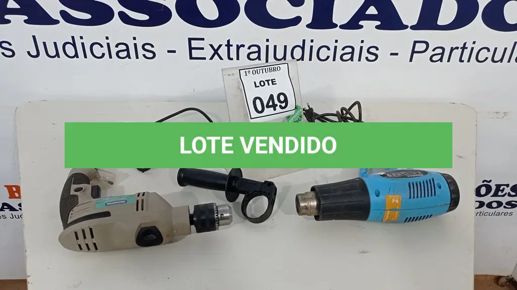 LOTE 049
