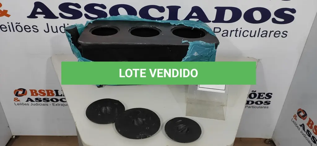 LOTE 155