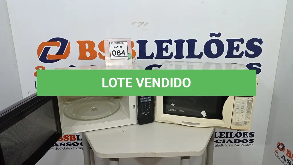LOTE 064